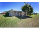 2 Carr Street, North Mackay QLD 4740