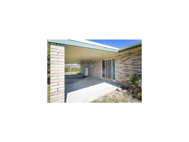 2 Carr Street, North Mackay QLD 4740