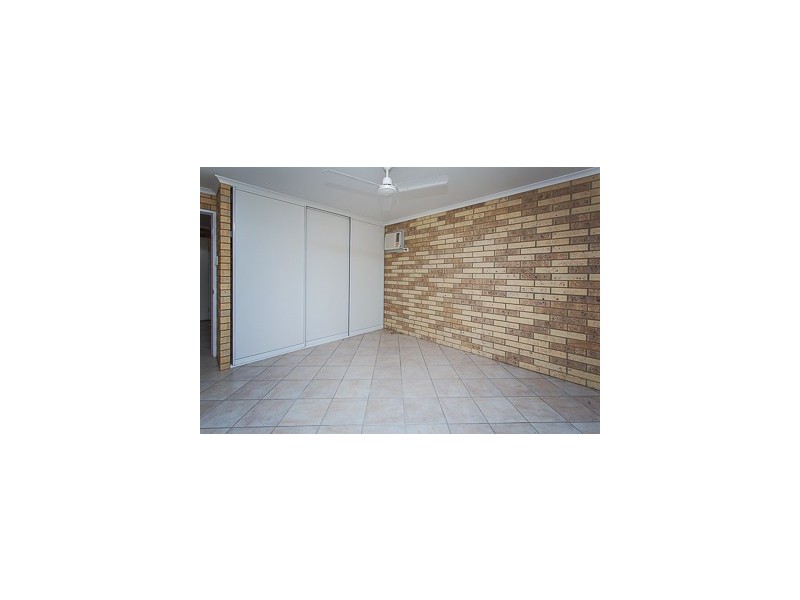 2 Carr Street, North Mackay QLD 4740