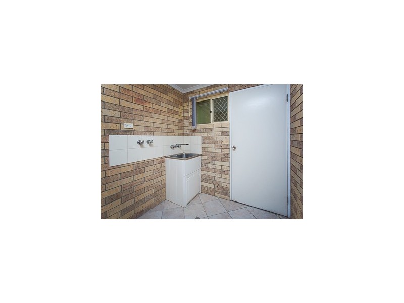 2 Carr Street, North Mackay QLD 4740