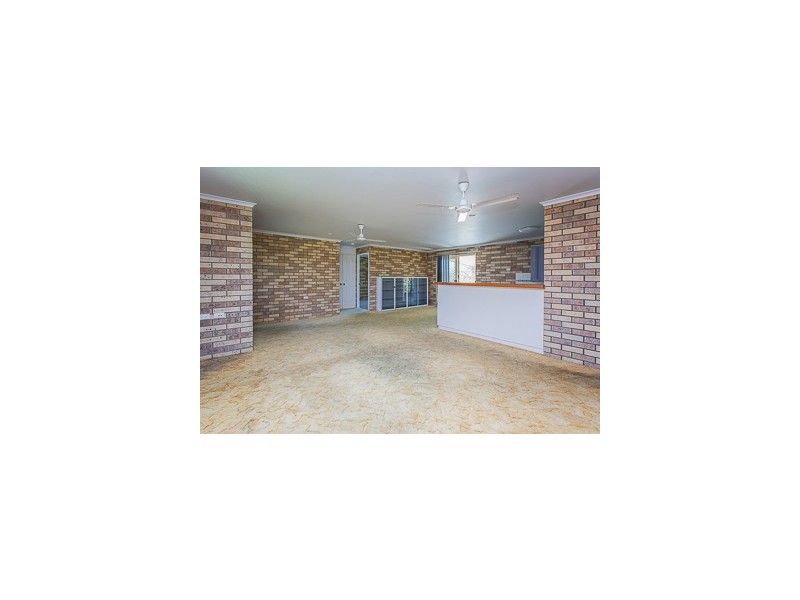 2 Carr Street, North Mackay QLD 4740