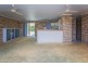 2 Carr Street, North Mackay QLD 4740