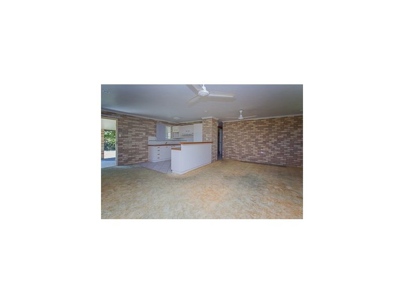 2 Carr Street, North Mackay QLD 4740