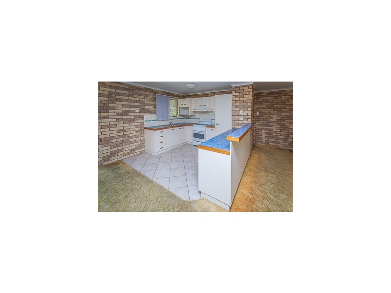 2 Carr Street, North Mackay QLD 4740