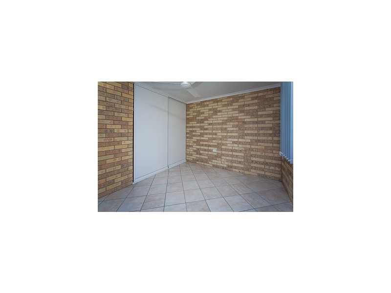 2 Carr Street, North Mackay QLD 4740