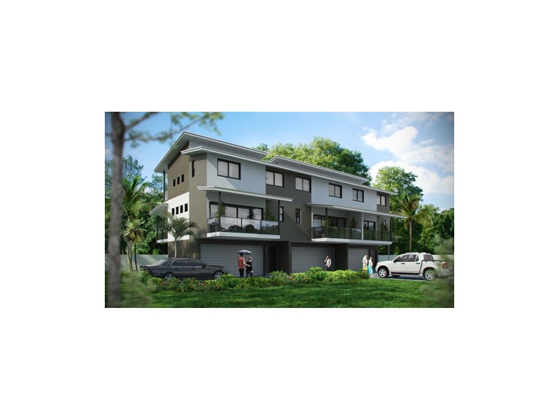 1 Coolum Court, Blacks Beach QLD 4740