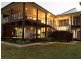 15 Seafarer Court, Blacks Beach QLD 4740