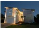 15 Seafarer Court, Blacks Beach QLD 4740