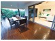 15 Seafarer Court, Blacks Beach QLD 4740