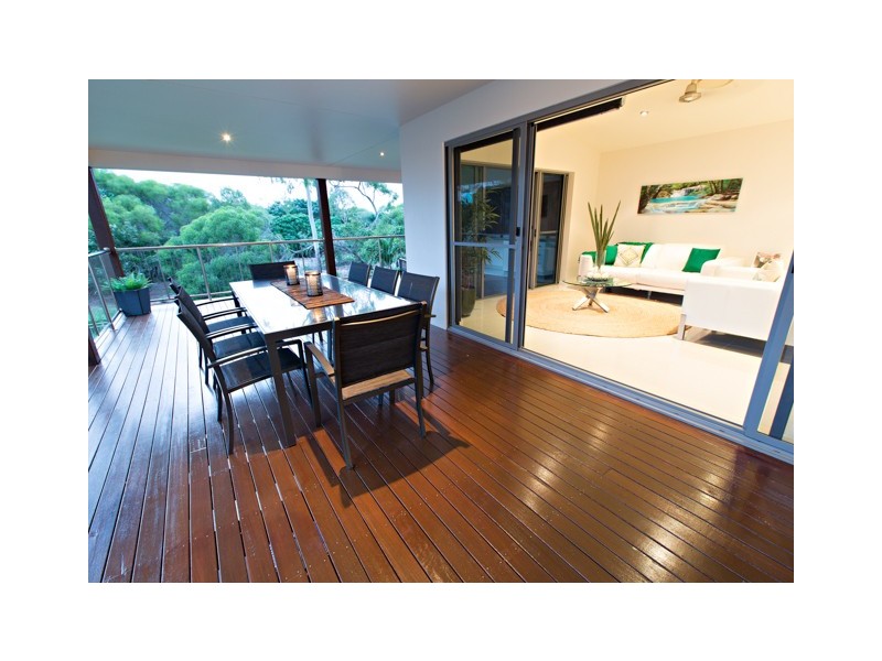 15 Seafarer Court, Blacks Beach QLD 4740