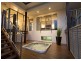 15 Seafarer Court, Blacks Beach QLD 4740