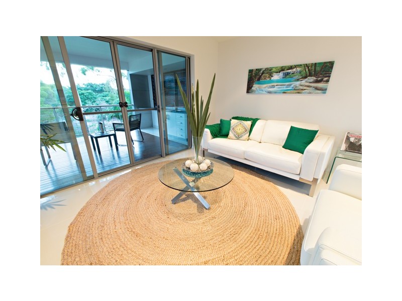 15 Seafarer Court, Blacks Beach QLD 4740