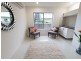 15 Seafarer Court, Blacks Beach QLD 4740