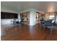 15 Seafarer Court, Blacks Beach QLD 4740