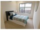 15 Seafarer Court, Blacks Beach QLD 4740