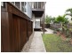 15 Seafarer Court, Blacks Beach QLD 4740