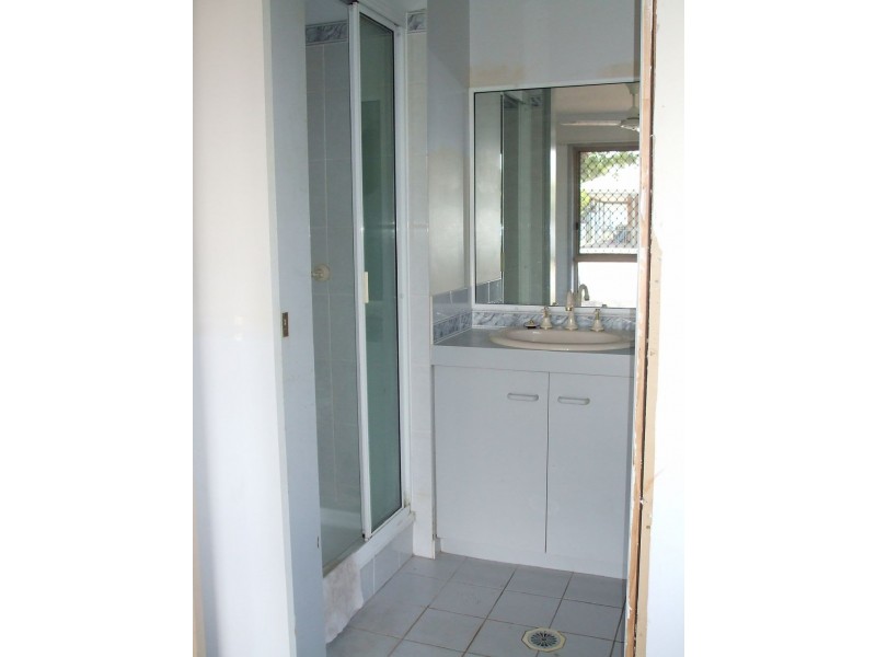 3 Rhonda Court, Andergrove QLD 4740