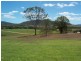 85 Woods Road, Dows Creek, Mirani QLD 4754