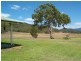 85 Woods Road, Dows Creek, Mirani QLD 4754