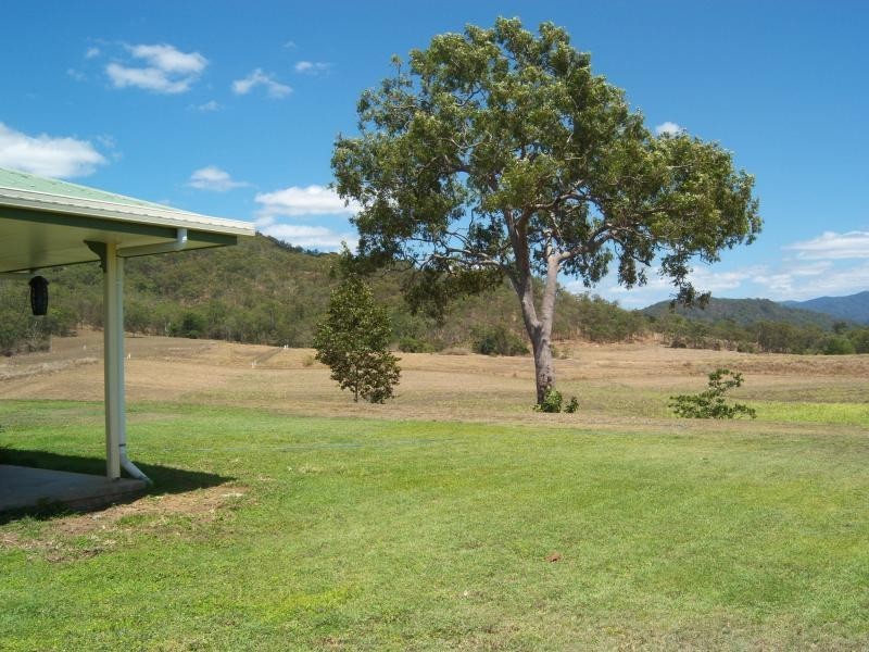 85 Woods Road, Dows Creek, Mirani QLD 4754