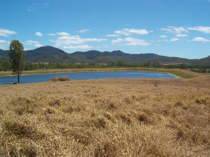 85 Woods Road, Dows Creek, Mirani QLD 4754
