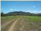 85 Woods Road, Dows Creek, Mirani QLD 4754