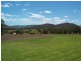 85 Woods Road, Dows Creek, Mirani QLD 4754