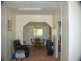 85 Woods Road, Dows Creek, Mirani QLD 4754