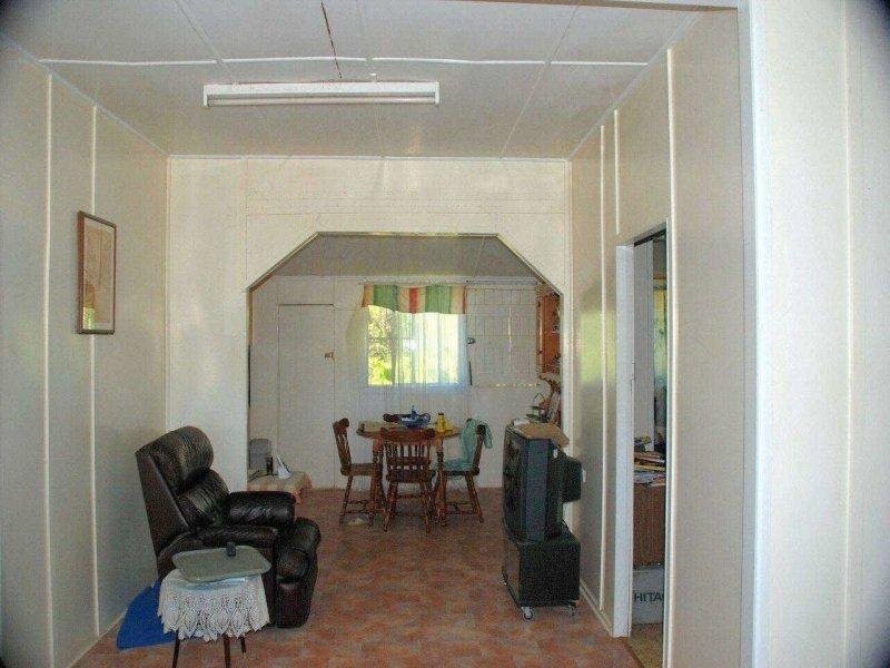 85 Woods Road, Dows Creek, Mirani QLD 4754