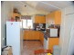 85 Woods Road, Dows Creek, Mirani QLD 4754