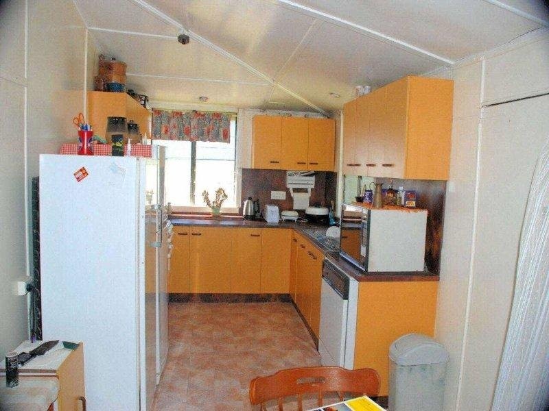 85 Woods Road, Dows Creek, Mirani QLD 4754