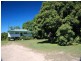 85 Woods Road, Dows Creek, Mirani QLD 4754
