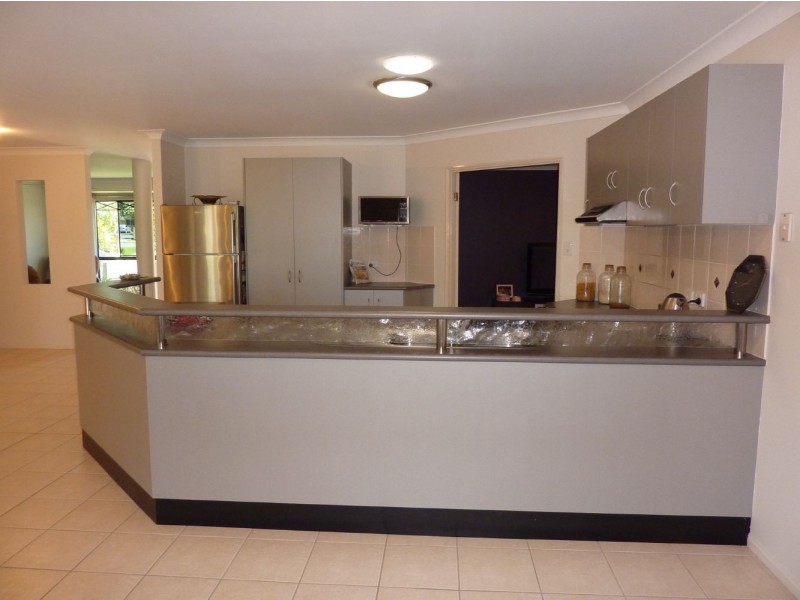 8 Wayne Street, Walkerston QLD 4751