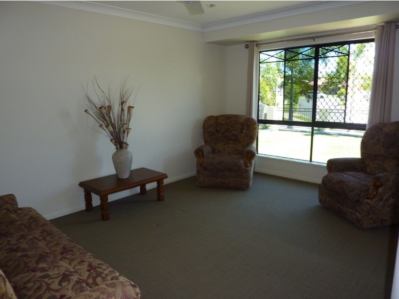 8 Wayne Street, Walkerston QLD 4751