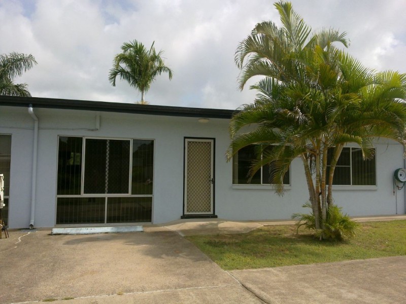 3/167 Bedford Road, Andergrove QLD 4740