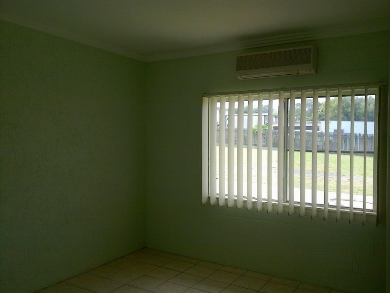 3/167 Bedford Road, Andergrove QLD 4740