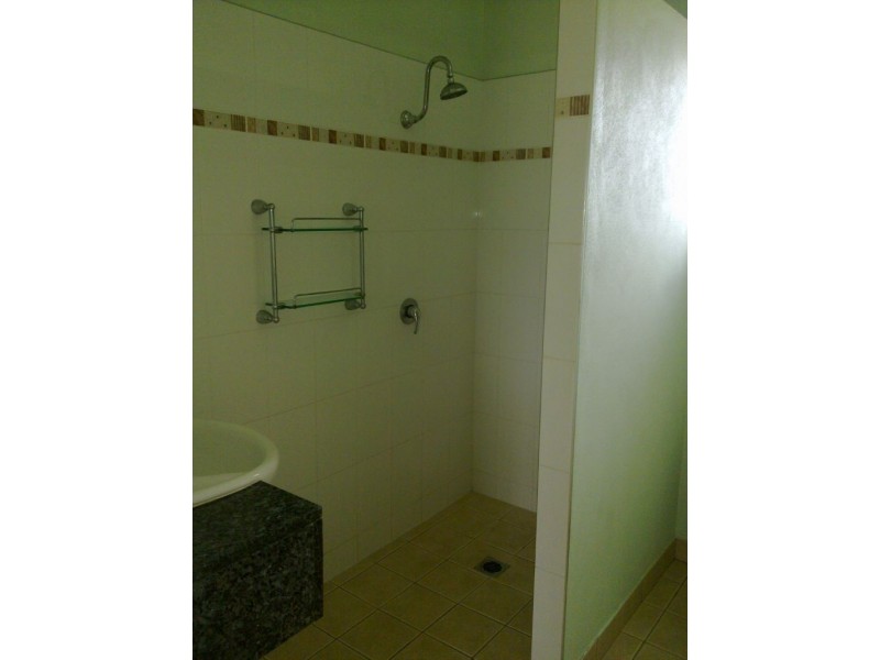 3/167 Bedford Road, Andergrove QLD 4740