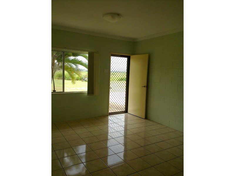 3/167 Bedford Road, Andergrove QLD 4740