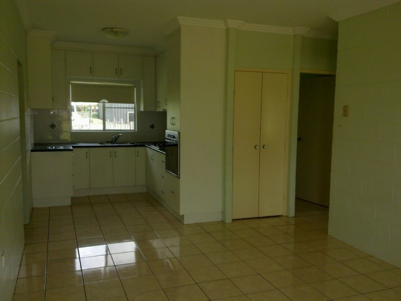 3/167 Bedford Road, Andergrove QLD 4740