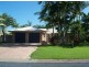 10 Border Street, Glenella QLD 4740