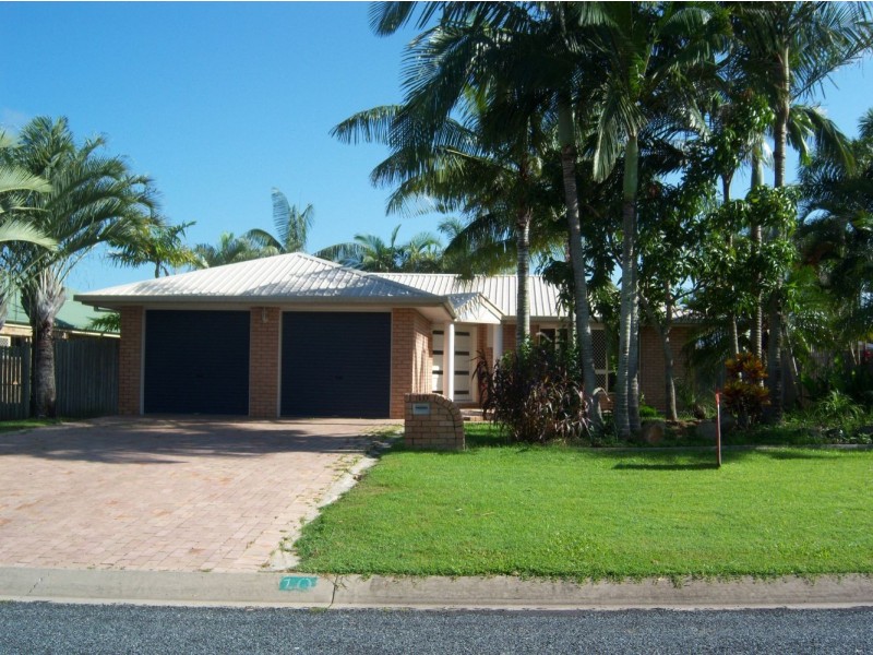 10 Border Street, Glenella QLD 4740