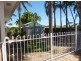 10 Border Street, Glenella QLD 4740