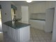 5 Bream Court, Andergrove QLD 4740