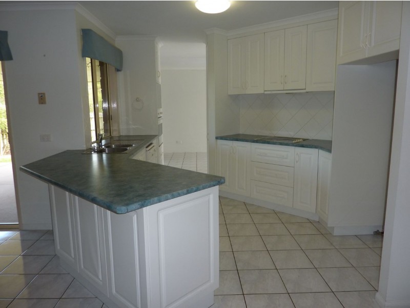 5 Bream Court, Andergrove QLD 4740