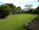 5 Bream Court, Andergrove QLD 4740