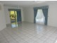 5 Bream Court, Andergrove QLD 4740