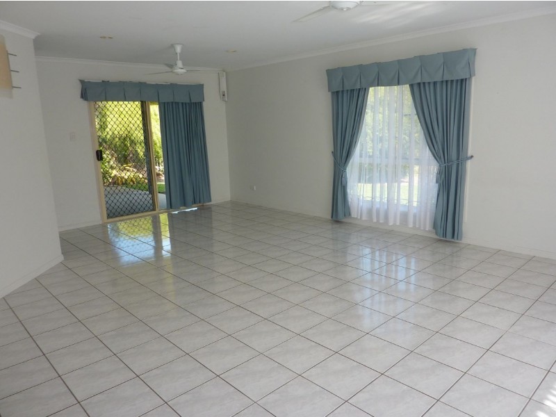 5 Bream Court, Andergrove QLD 4740