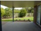 5 Bream Court, Andergrove QLD 4740