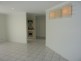 5 Bream Court, Andergrove QLD 4740