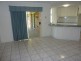 5 Bream Court, Andergrove QLD 4740